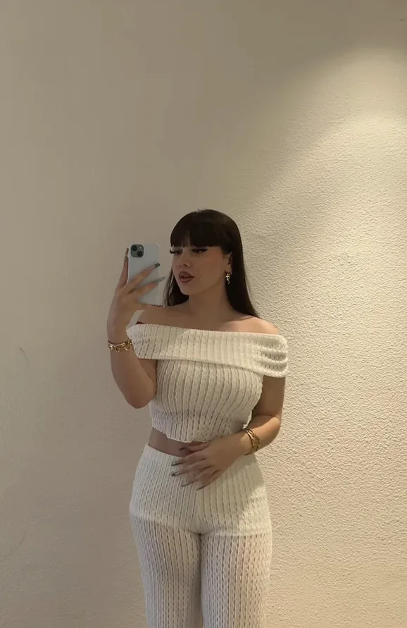 Alicia Meilleurs Gratuit OnlyFans Sonchamp