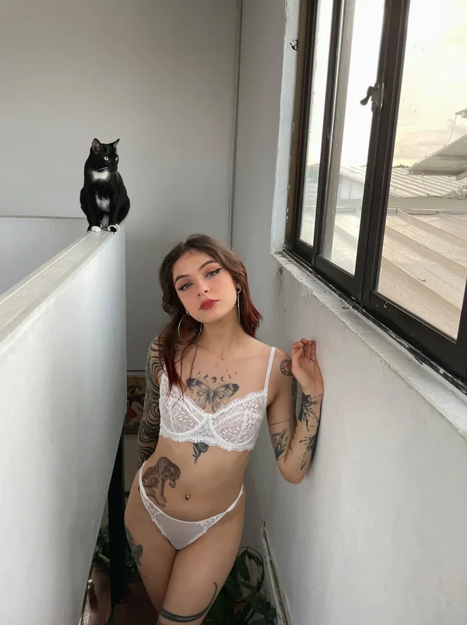 Meilleurs Gratuit OnlyFans Élodie - Souppes-sur-Loing, Île-de-France