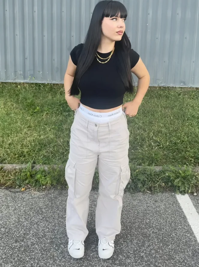 Sourdun Meilleurs Gratuit OnlyFans Alicia