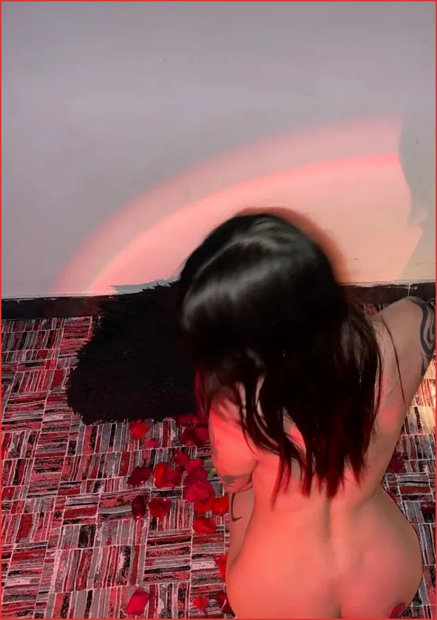 Meilleurs Gratuit OnlyFans Élodie - Tessancourt-sur-Aubette, Île-de-France