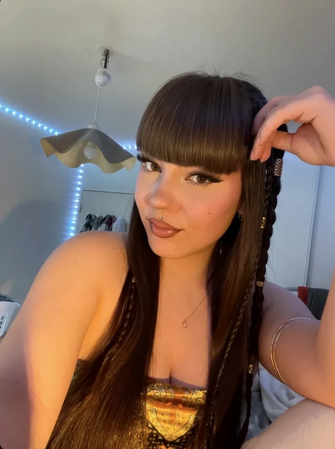 Alicia, top Gratuit OnlyFans modèles - Thiverval-Grignon