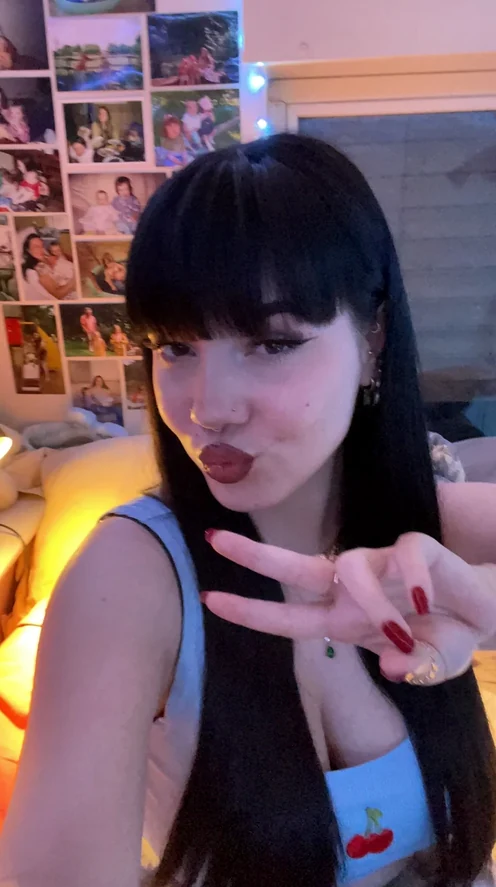 Alicia, top Gratuit OnlyFans modèles - Thomery
