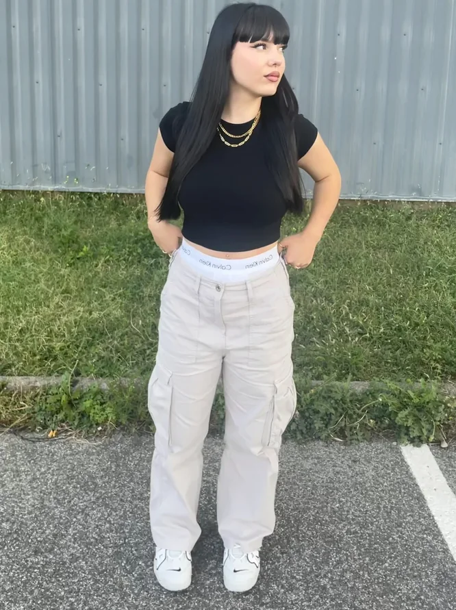 Tremblay-en-France Meilleurs Gratuit OnlyFans Alicia
