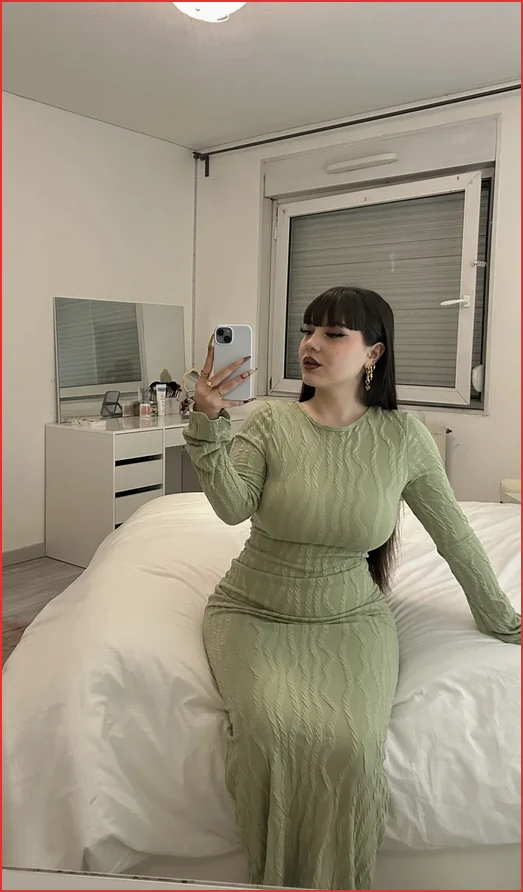 Alicia Meilleurs Gratuit OnlyFans Valence-en-Brie