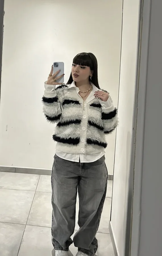 Meilleurs Gratuit OnlyFans Alicia - Vaux-le-Pénil, Île-de-France