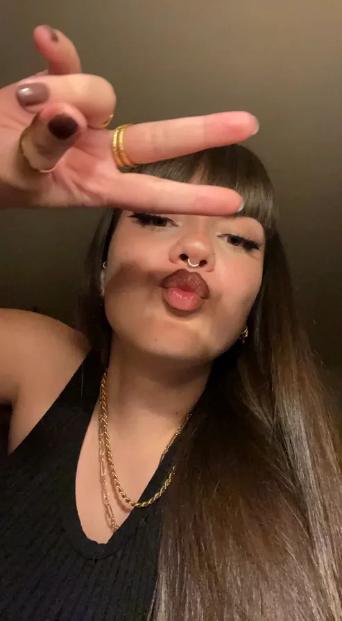 Alicia, top Gratuit OnlyFans modèles - Verdelot