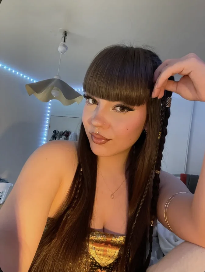 Alicia, top Gratuit OnlyFans modèles - Verneuil-sur-Seine