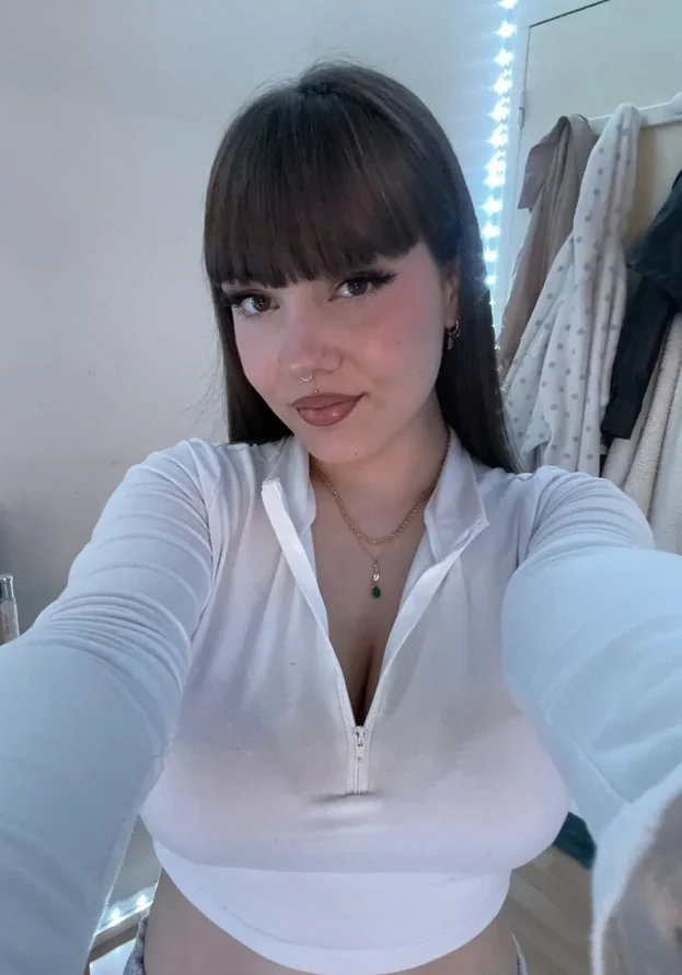 Alicia, top Gratuit OnlyFans modèles - Vernouillet
