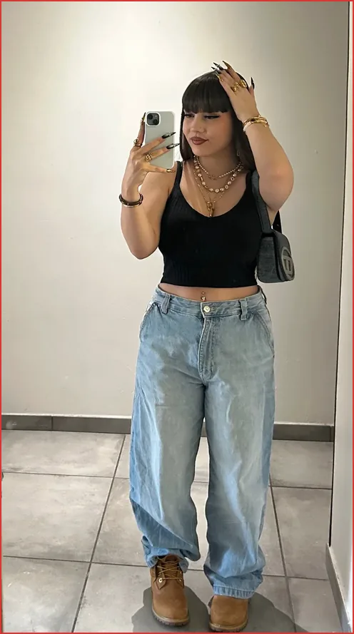 Meilleurs OnlyFans Versailles - Alicia