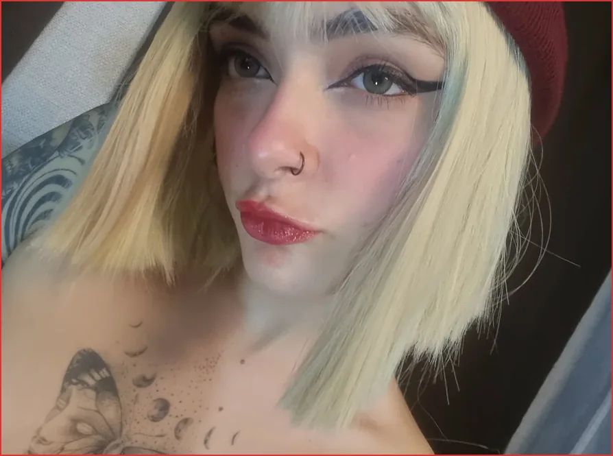 Meilleurs Gratuit OnlyFans Élodie - Vignely, Île-de-France