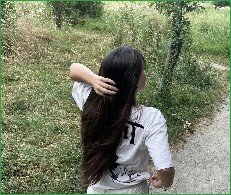 Vignely Meilleurs Gratuit OnlyFans Alicia