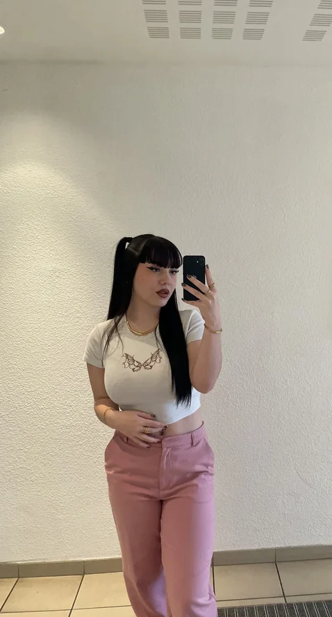 Alicia, top Gratuit OnlyFans modèles - Villemareuil