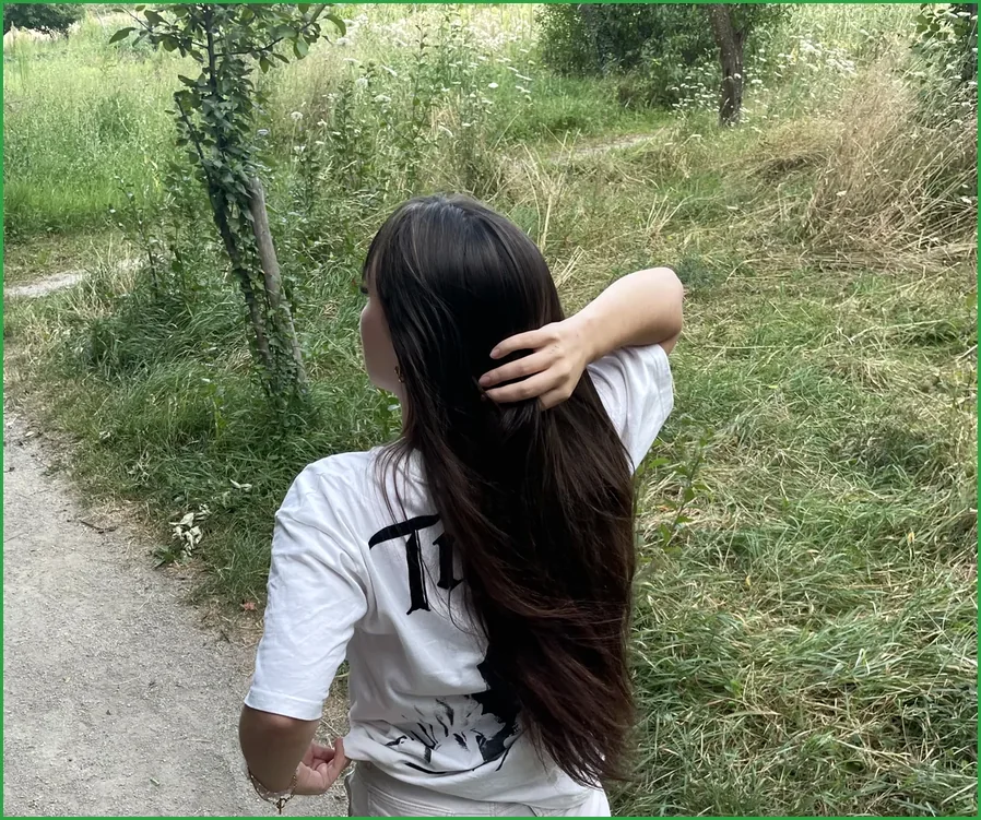Villemer Meilleurs Gratuit OnlyFans Alicia