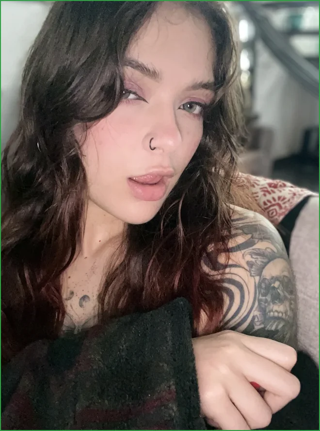 Meilleurs Gratuit OnlyFans Élodie - Villeneuve-Saint-Georges, Île-de-France
