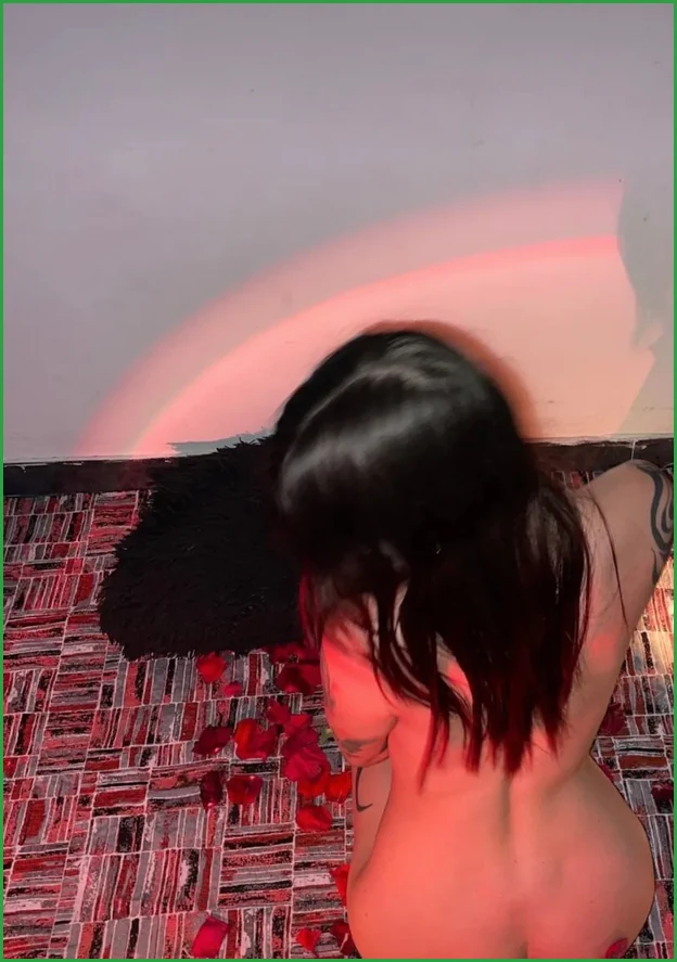 Villeneuve-sous-Dammartin Meilleurs Gratuit OnlyFans Élodie