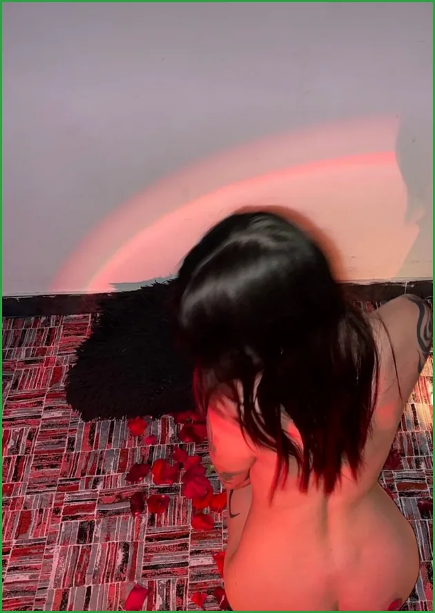 Élodie Meilleurs Gratuit OnlyFans Villeneuve-sur-Bellot