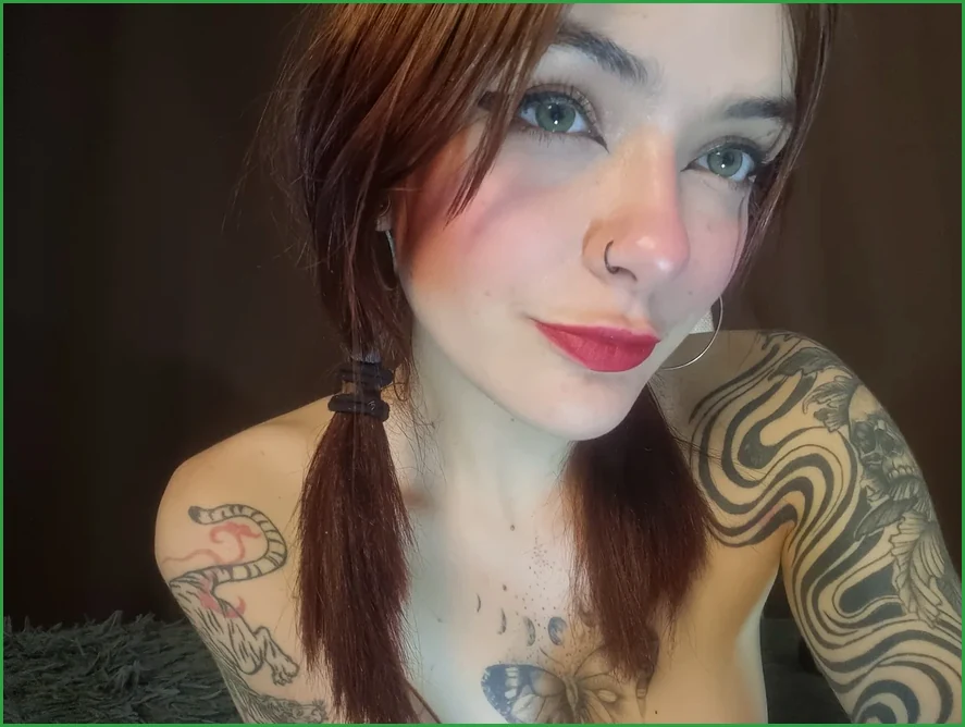 Villepreux Meilleurs Gratuit OnlyFans Élodie