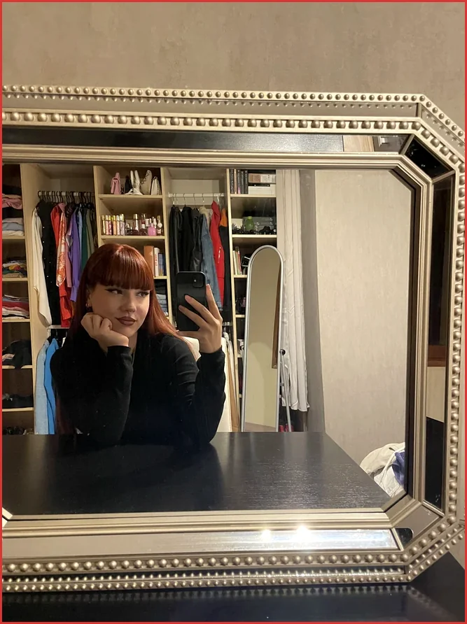 Alicia, top Gratuit OnlyFans modèles - Villepreux