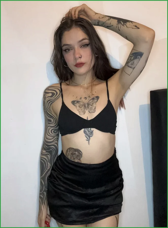 Meilleurs Gratuit OnlyFans Élodie - Villevaudé, Île-de-France
