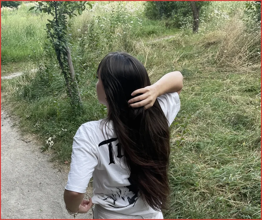 Meilleurs Gratuit OnlyFans Alicia - Villiers-Saint-Fréderic, Île-de-France