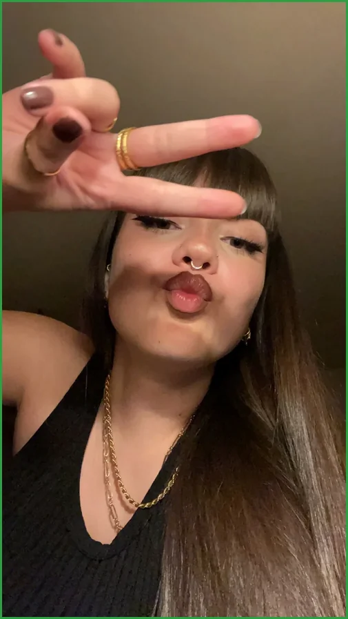 Villuis Meilleurs Gratuit OnlyFans Alicia