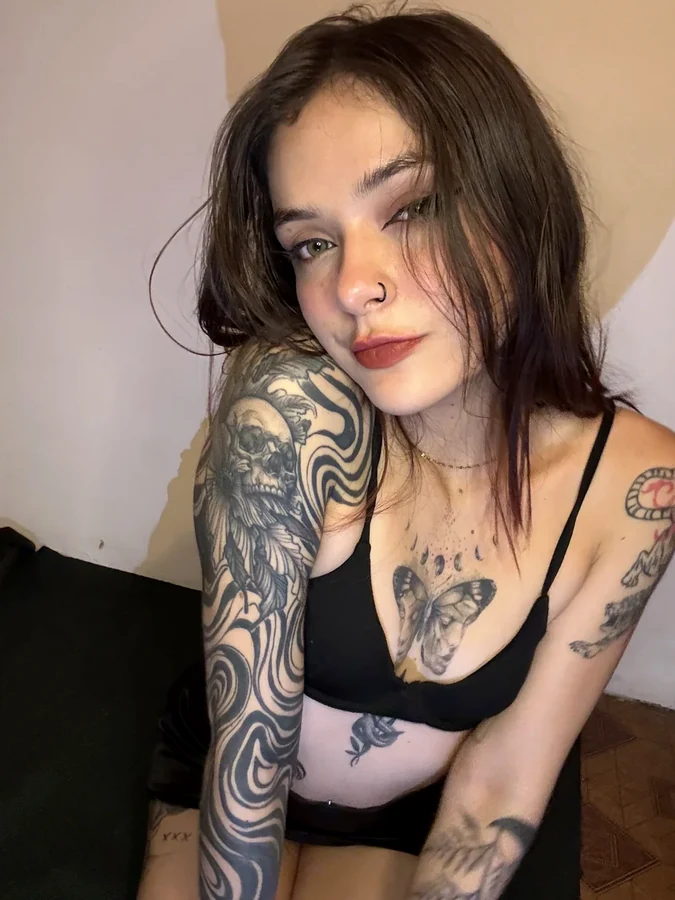 Élodie Meilleurs Gratuit OnlyFans Vimpelles