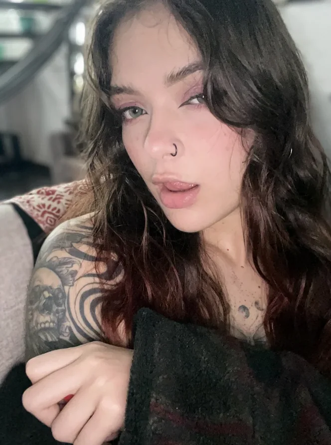 Élodie Meilleurs Gratuit OnlyFans Vinantes