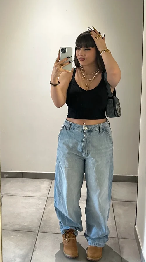 Alicia, top Gratuit OnlyFans modèles - Viroflay