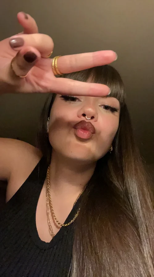 Alicia, top Gratuit OnlyFans modèles - Vulaines-lès-Provins