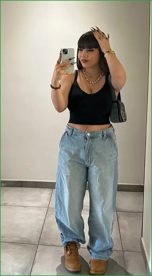 Meilleurs OnlyFans Yerres - Alicia