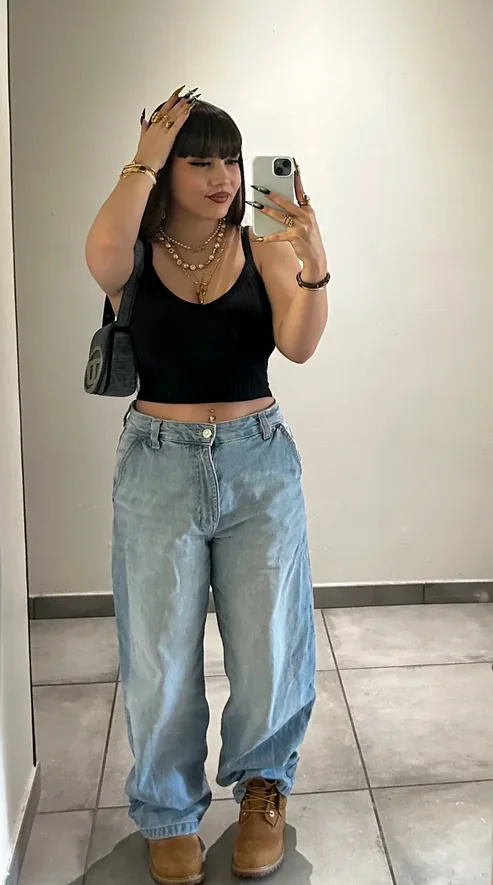 Meilleurs OnlyFans Elbeuf - Alicia