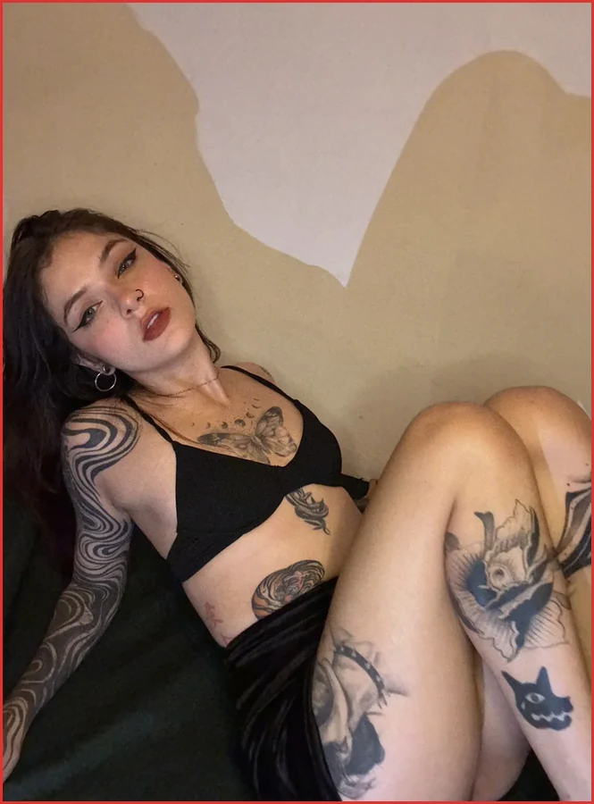 Fécamp Meilleurs Gratuit OnlyFans Élodie