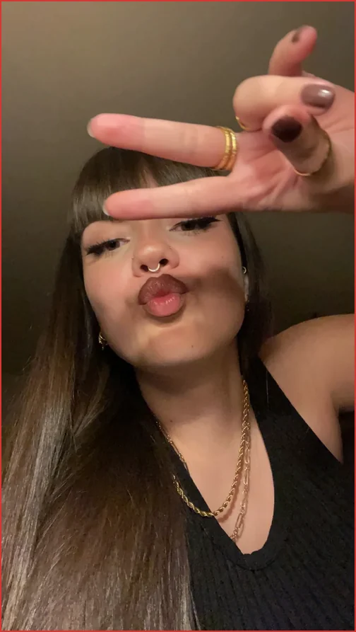 Alicia, top Gratuit OnlyFans modèles - Hérouville-Saint-Clair