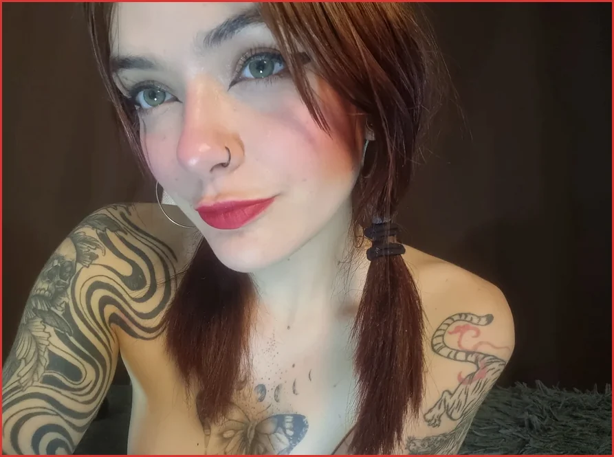 Élodie, top Gratuit OnlyFans modèles - Le Havre