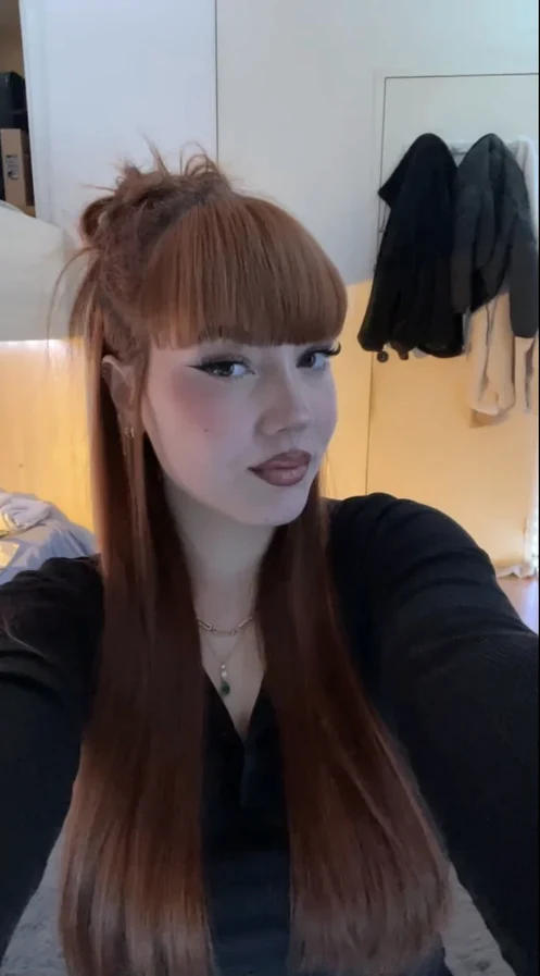 Meilleurs Gratuit OnlyFans Alicia - Le Petit-Quevilly, Normandie