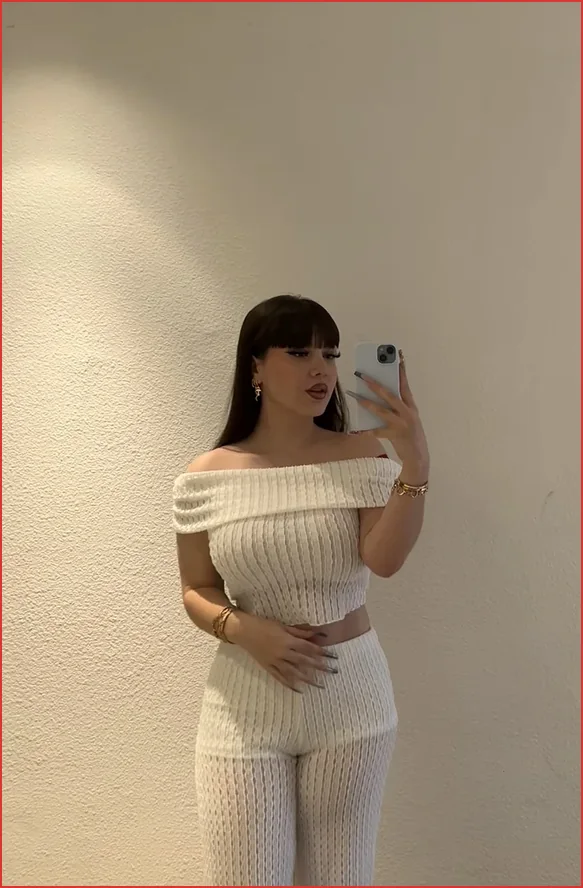Alicia Meilleurs Gratuit OnlyFans Anglet