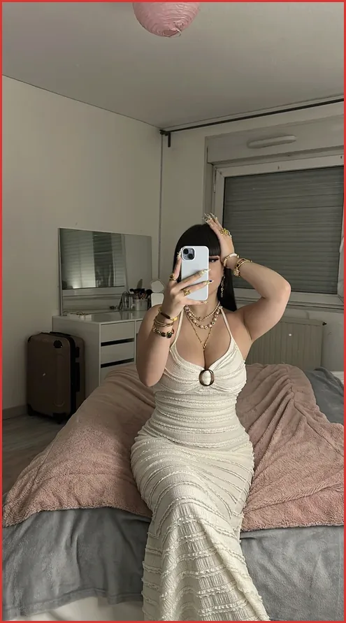 Meilleurs Gratuit OnlyFans Alicia - Bayonne, Nouvelle-Aquitaine