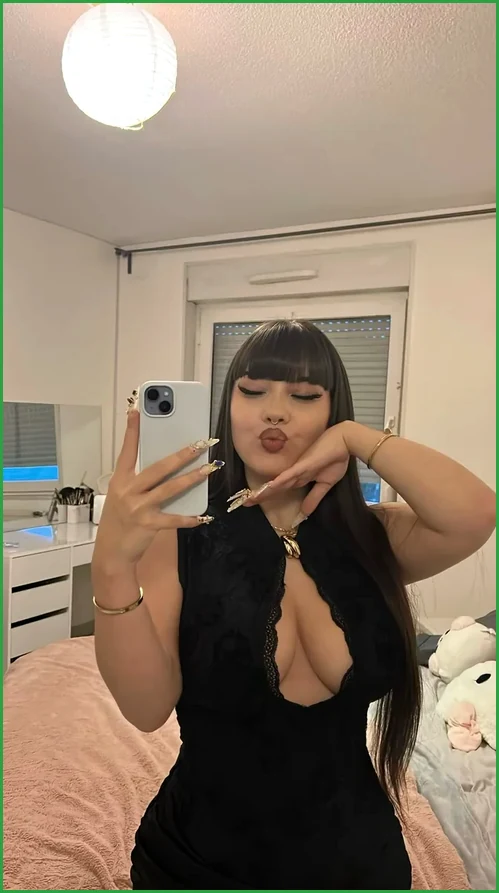 Cognac Meilleurs Gratuit OnlyFans Alicia