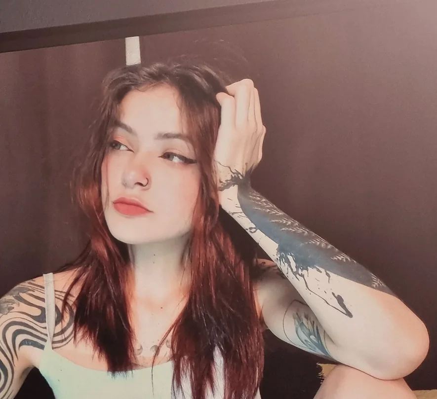 Meilleurs OnlyFans Dax - Élodie