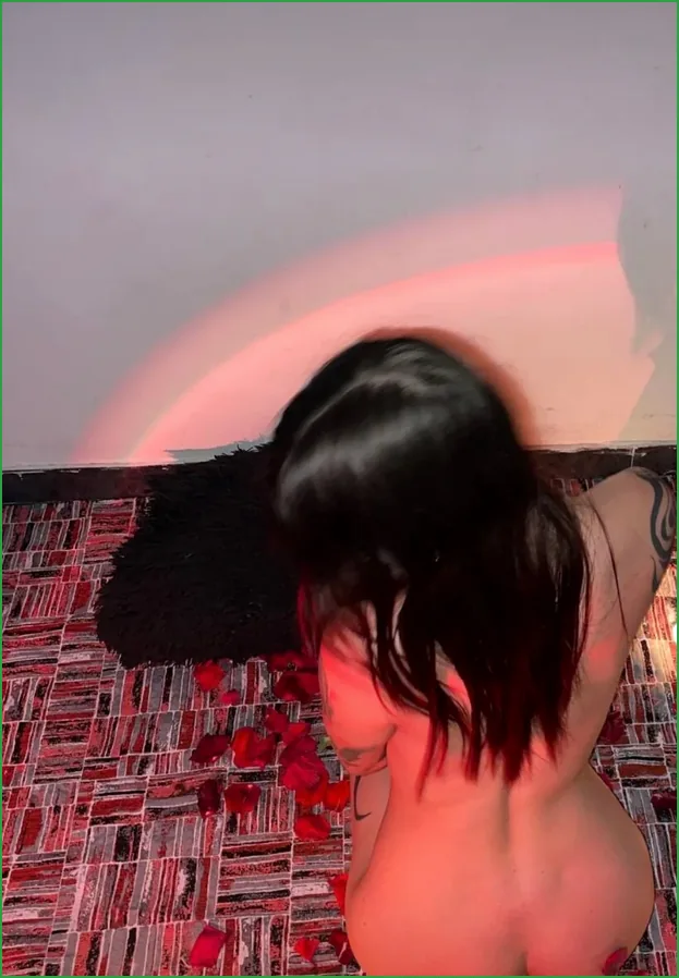 Meilleurs OnlyFans Gujan-Mestras - Élodie