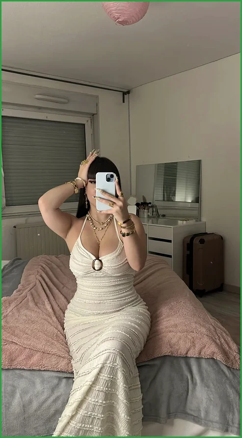 Gujan-Mestras Meilleurs Gratuit OnlyFans Alicia