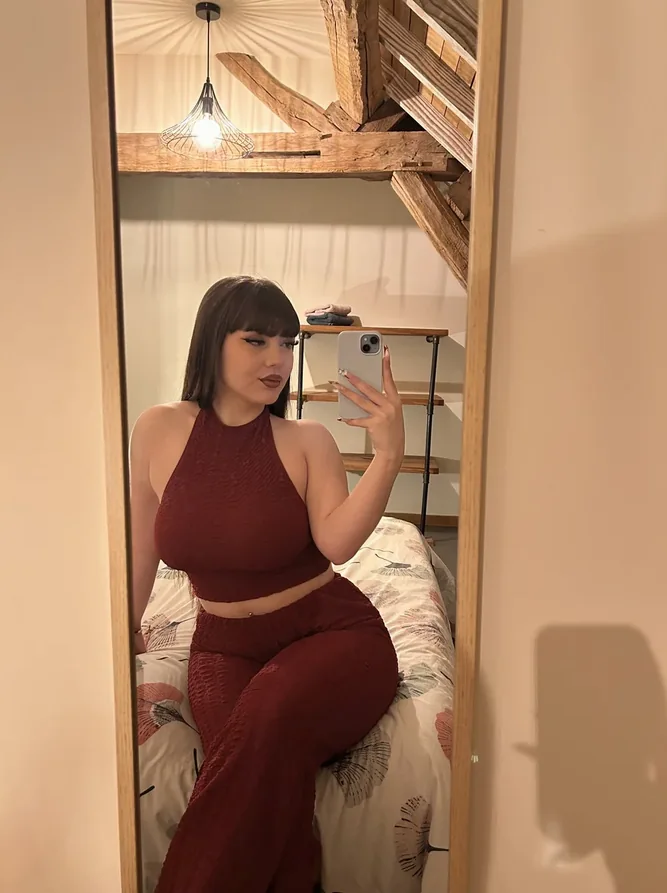 Meilleurs Gratuit OnlyFans Alicia - La Teste-de-Buch, Nouvelle-Aquitaine