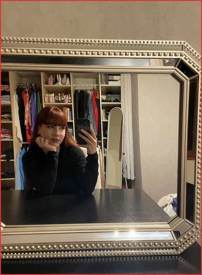 Top OnlyFans Alicia - Le Bouscat, Nouvelle-Aquitaine