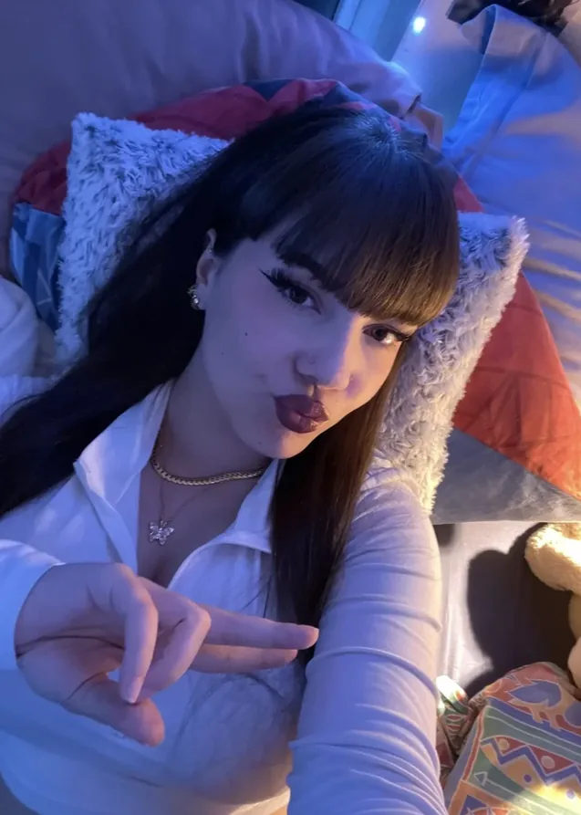 Alicia, top Gratuit OnlyFans modèles - Limoges