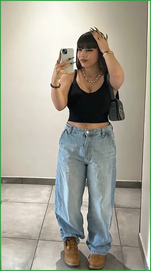 Gratuit OnlyFans Alicia - Marmande, Nouvelle-Aquitaine