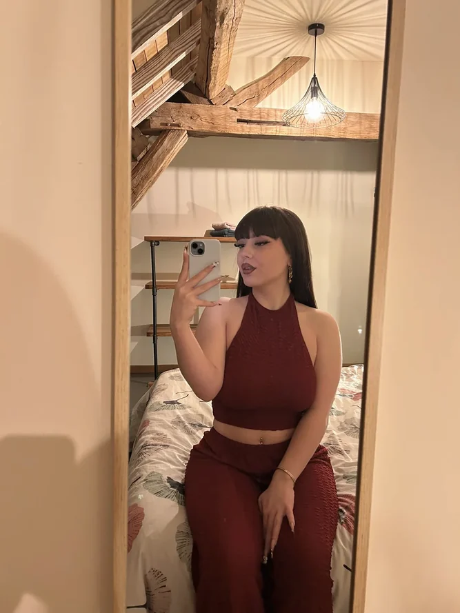 Meilleurs Gratuit OnlyFans Alicia - Périgueux, Nouvelle-Aquitaine