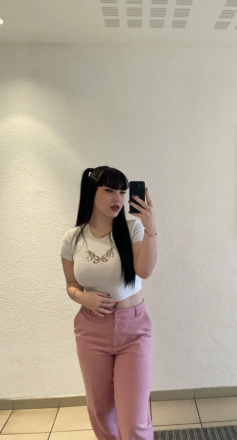 Pessac Meilleurs Gratuit OnlyFans Alicia