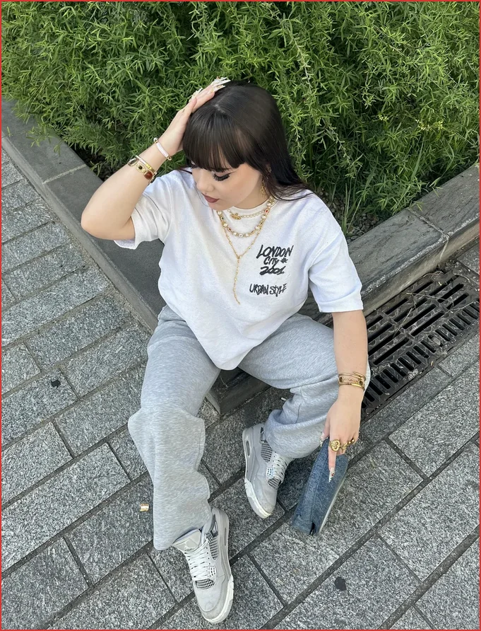 Gratuit OnlyFans Alicia - Poitiers, Nouvelle-Aquitaine