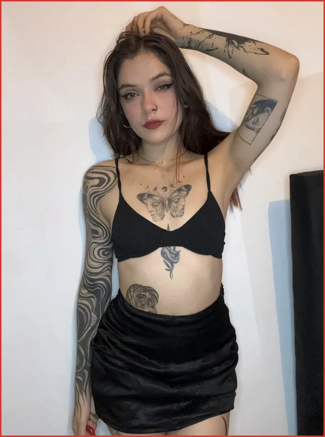 Élodie, top Gratuit OnlyFans modèles - Villenave-d'Ornon