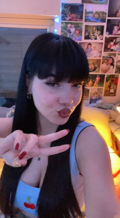 Meilleurs Gratuit OnlyFans Alicia - Alès, Occitanie